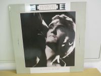 Feargal Sharkey A Good Heart, LP, Vinyl, Single Nordrhein-Westfalen - Langerwehe Vorschau