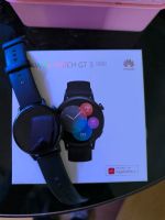 Huawei Watch GT3 Sachsen-Anhalt - Quedlinburg Vorschau