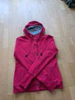 Damen Sweatjacke Findorff - Findorff-Bürgerweide Vorschau