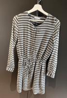 Kleid Mango Bayern - Grettstadt Vorschau