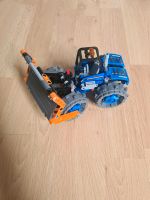 Lego Technic 42071 2in1 Brandenburg - Bernau Vorschau