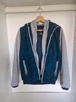 Eine Blaue Jacke Niedersachsen - Lehrte Vorschau