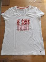 Damen T-Shirt Bayern - Pleystein Vorschau