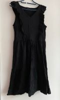 Kleid, Sommerkleid , schwarz ,4€ Niedersachsen - Osnabrück Vorschau