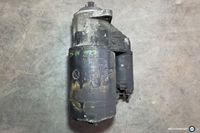 Porsche 911 3.2 Carrera Anlasser 911 SC Starter Original Berlin - Spandau Vorschau