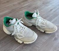 Marc O’Polo Sneaker Bergedorf - Spadenland Vorschau