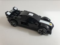 Lego Ferrari 30190 und 90195 - Autos Hessen - Neuberg Vorschau
