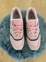 New Balance 997H Nordrhein-Westfalen - Willich Vorschau