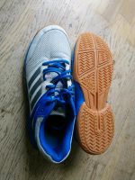 Adidas Hallenschuhe Top 402/3 Bayern - Gundelsheim Vorschau