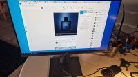 DELL P2418D  2k monitor ohne Mängel Nordrhein-Westfalen - Heinsberg Vorschau