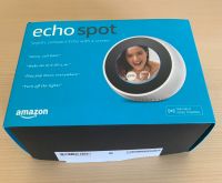 Amazon echospot (AI sprecher) Niedersachsen - Braunschweig Vorschau