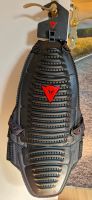 Dainese Wave 12 D1 AIR 3 Rückenprotekor -NEU- Bundweite M Kreis Pinneberg - Pinneberg Vorschau