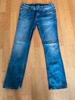 Schöne Pepe Jeans 32/32 München - Sendling Vorschau