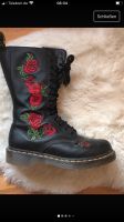 Dr. Martens Boots 14 Loch Bayern - Sonthofen Vorschau