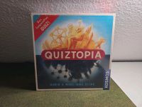 Quiztopia, OVP Rheinland-Pfalz - Urmitz Vorschau