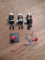 Playmobil 5366 Feuerwehr Nordrhein-Westfalen - Dülmen Vorschau