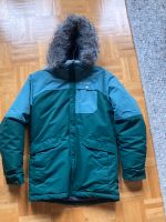 Columbia Winterjacke für Jungs Hessen - Wiesbaden Vorschau