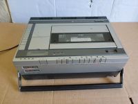 Sharp VC-3300 Video Cassettenrecorder Bayern - Geretsried Vorschau