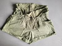 Schöne Umstandsshorts Bayern - Döhlau Vorschau