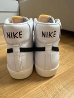 Nike Blazzer Sportschuhe Hessen - Hanau Vorschau