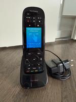 Logitech Harmony Ultimate One Niedersachsen - Schwanewede Vorschau