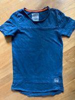 Cooles T- Shirt.von Vingino Gr. 12 NEU Brandenburg - Potsdam Vorschau