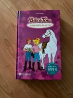 Bibi und Tina Buch Hessen - Dillenburg Vorschau