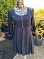 biba Oberteile  36 38  s xs jacke  pulli spitze  blogger Rheinland-Pfalz - Contwig Vorschau