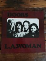 The Doors (Vinyl) Nordrhein-Westfalen - Witten Vorschau