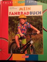 Mein Fahrradbuch zu Verschenken Hessen - Romrod Vorschau