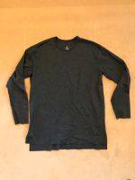 Jordan Shirt 23 Lux Extended Jumpman Longsleeve XL neu Brandenburg - Teltow Vorschau