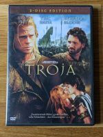 Troja, 2 Disc Edition, DVD Altona - Hamburg Sternschanze Vorschau