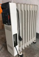 Radiator / Heizkörper elektrisch 2 Stufen bis 2000 Watt regelbar Niedersachsen - Oldenburg Vorschau