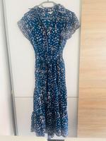 Damen Kleid Hessen - Taunusstein Vorschau