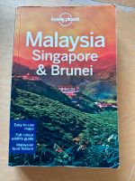 Reiseführer Lonely Planet Malaysia, Singapure und Brunei Süd - Niederrad Vorschau
