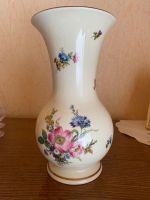 Blumenvase Schönau Porzellan Thüringen 25 cm hoch Nordrhein-Westfalen - Bergheim Vorschau