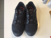Puma Sneaker Herren Gr.46 Bayern - Burglengenfeld Vorschau