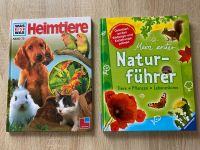 Bücher Kinderbücher Tiere Sachsen - Hoyerswerda Vorschau