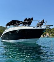 Suche Crownline 264 CR Baden-Württemberg - Lauffen Vorschau