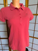 ⭐ Marc O'Polo Poloshirt Gr L Schleswig-Holstein - Rendsburg Vorschau