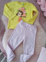 Baby Set Mayral und Tom Tailor Gr. 86 Baden-Württemberg - Lauda-Königshofen Vorschau