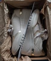 Neu *Marco Tozzi Wedge Sneaker Gr.39 Thüringen - Erfurt Vorschau