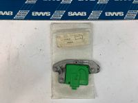 Saab 9-5 Sensor, Airbag NEU NOS 5266226 Nordrhein-Westfalen - Lemgo Vorschau