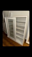 IKEA HAVSTA VITRINE - Neupreis 400€ Berlin - Mitte Vorschau