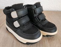 Stiefel, Schuhe Bayern - Cham Vorschau