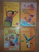 Kinderbücher 2./3. Klasse Nordrhein-Westfalen - Oelde Vorschau