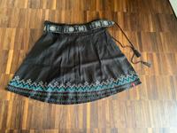 Neu mit Etikett edc Esprit Rock Bayern - Karlstadt Vorschau