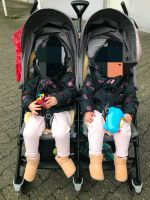 Kinderwagen für zwillinge Dortmund - Barop Vorschau