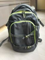 Satch Rucksack Berlin - Westend Vorschau