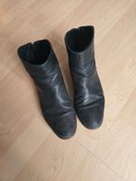 Ugg Stiefeletten Damen Thüringen - Erfurt Vorschau